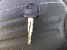 JS3TD62V5Y4****** Salvamento 2000 Suzuki Grand Vitara en Estado de Nevada
