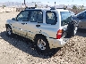 JS3TD62V5Y4****** Salvamento y Reparables 2000 Suzuki Grand Vitara en Reno