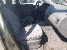 JS3TD62V5Y4****** Usados y Reparables 2000 Suzuki Grand Vitara en Estado de Nevada