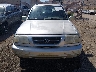 JS3TD62V5Y4****** Salvamento y Reparables 2000 Suzuki Grand Vitara en Estado de Nevada
