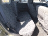 JS3TD62V5Y4****** Destrozados 2000 Suzuki Grand Vitara en Reno