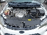 JTKJF5C74F3****** Reparables 2015 Scion TC en Honolulu