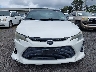 JTKJF5C74F3****** Destrozados 2015 Scion TC en Estado de Hawaii