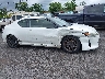 JTKJF5C74F3****** Usados 2015 Scion TC en Estado de Hawaii