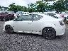 JTKJF5C74F3****** Reparables 2015 Scion TC en Estado de Hawaii
