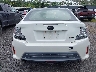 JTKJF5C74F3****** Destrozados 2015 Scion TC