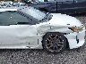 JTKJF5C74F3****** Usados 2015 Scion TC