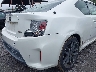 JTKJF5C74F3****** Reparables 2015 Scion TC