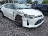 JTKJF5C74F3****** Salvamento y Destrozados 2015 Scion TC en Honolulu