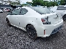 JTKJF5C74F3****** Salvamento y Reparables 2015 Scion TC en Honolulu