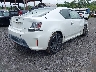 JTKJF5C74F3****** Salvamento y Destrozados 2015 Scion TC en Estado de Hawaii