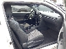 JTKJF5C74F3****** Usados y Reparables 2015 Scion TC en Estado de Hawaii