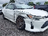 JTKJF5C74F3****** Salvamento y Reparables 2015 Scion TC en Estado de Hawaii