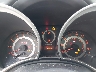 JTKJF5C74F3****** Salvamento 2015 Scion TC en Honolulu