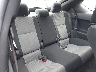 JTKJF5C74F3****** Destrozados 2015 Scion TC en Honolulu