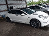 5YJ3E1EB6NF****** Used 2022 Tesla Model 3 in Florida State