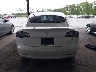 5YJ3E1EB6NF****** Wrecked 2022 Tesla Model 3