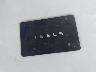 5YJ3E1EB6NF****** Salvage 2022 Tesla Model 3 in Florida State