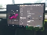 5YJ3E1EB6NF****** Repairable 2022 Tesla Model 3