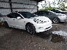 5YJ3E1EB6NF****** Salvage and Wrecked 2022 Tesla Model 3 in Electric Vehicle Auctions