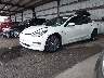 5YJ3E1EB6NF****** Used and Repairable 2022 Tesla Model 3 in Electric Vehicle Auctions