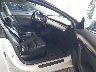 5YJ3E1EB6NF****** Used and Repairable 2022 Tesla Model 3 in Florida State