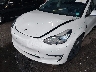 5YJ3E1EB6NF****** Salvage and Repairable 2022 Tesla Model 3 in Florida State