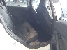5YJ3E1EB6NF****** Wrecked 2022 Tesla Model 3 in Electric Vehicle Auctions