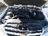 1GNFK163X7J****** Reparables 2007 Chevrolet Suburban en Eugene