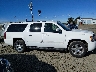 1GNFK163X7J****** Usados 2007 Chevrolet Suburban en Estado de Oregón