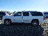 1GNFK163X7J****** Reparables 2007 Chevrolet Suburban en Estado de Oregón