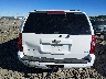 1GNFK163X7J****** Destrozados 2007 Chevrolet Suburban