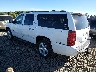 1GNFK163X7J****** Salvamento y Reparables 2007 Chevrolet Suburban en Eugene