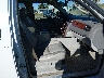 1GNFK163X7J****** Usados y Reparables 2007 Chevrolet Suburban en Estado de Oregón