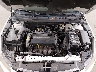 1G1PC5SH2C7****** Reparables 2012 Chevrolet Cruze en Des Moines