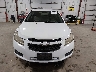 1G1PC5SH2C7****** Destrozados 2012 Chevrolet Cruze en Estado de Iowa
