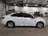 1G1PC5SH2C7****** Usados 2012 Chevrolet Cruze en Estado de Iowa