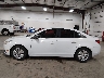 1G1PC5SH2C7****** Reparables 2012 Chevrolet Cruze en Estado de Iowa