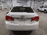 1G1PC5SH2C7****** Destrozados 2012 Chevrolet Cruze
