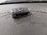1G1PC5SH2C7****** Salvamento 2012 Chevrolet Cruze en Estado de Iowa