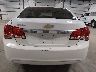 1G1PC5SH2C7****** Usados 2012 Chevrolet Cruze