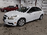 1G1PC5SH2C7****** Usados y Reparables 2012 Chevrolet Cruze en Des Moines