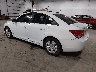 1G1PC5SH2C7****** Salvamento y Reparables 2012 Chevrolet Cruze en Des Moines
