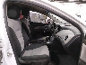 1G1PC5SH2C7****** Usados y Reparables 2012 Chevrolet Cruze en Estado de Iowa