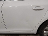 1G1PC5SH2C7****** Salvamento y Reparables 2012 Chevrolet Cruze en Estado de Iowa