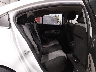 1G1PC5SH2C7****** Destrozados 2012 Chevrolet Cruze en Des Moines