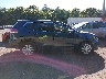 JN8AT2MV3GW****** Used 2016 Nissan Rogue in Massachusetts State