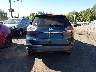 JN8AT2MV3GW****** Wrecked 2016 Nissan Rogue