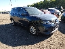 JN8AT2MV3GW****** Salvage and Wrecked 2016 Nissan Rogue in Taunton