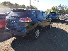 JN8AT2MV3GW****** Salvage and Wrecked 2016 Nissan Rogue in Massachusetts State